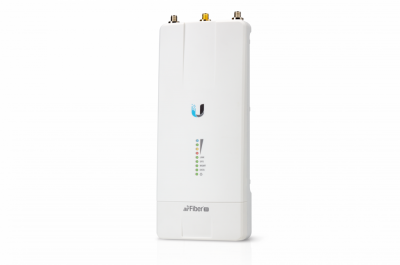 Фото Ubiquiti AirFiber 3X Ubiquiti AirFiber 3X